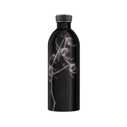 [FSBT10400] Urban Bottle 1lt, Ultraviolet