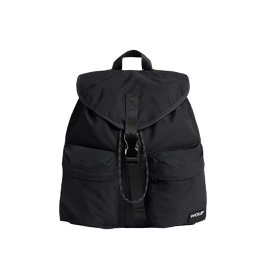 [FSWO26200] Midnight Backpack
