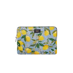 [FSWO27100] Capri Laptop Sleeve 13&quot; &amp; 14&quot;