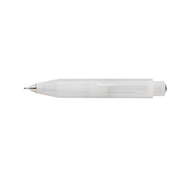 [STKW09700] Kaweco, Frosted Sport Mechanical Pencil Natural Coconut 0.7mm