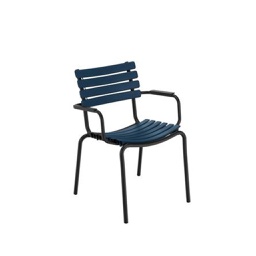 [FNHU00200] Clips Chair