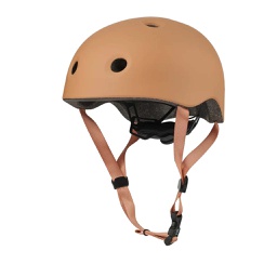 [KDLW47103] Hilary Bike Helmet