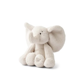 [KDLW47701] Berto Elephant Teddy