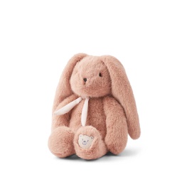 [KDLW48200] Binnie Rabbit Small Teddy