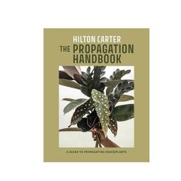 [BKNS05600] The Propagation Handbook