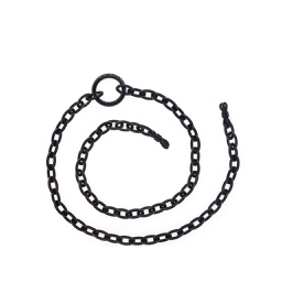 [FSOR00100] Smiley Mini, Glasses Chain