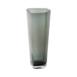 [HDAT03101] Collect Vase SC37