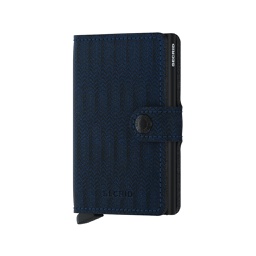 [FSSE02601] Secrid Miniwallet, Dash