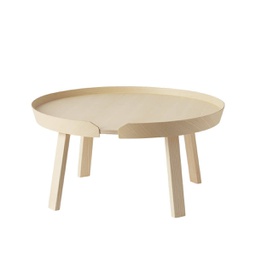 [FNMU00200] Around Coffee Table, Large