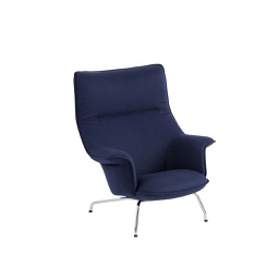 [FNMU00701] Doze Lounge Chair