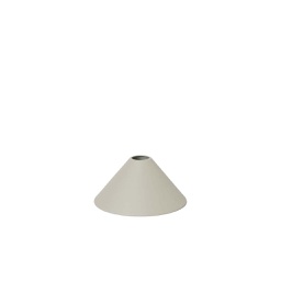 [LTFM00500] Collect - Cone Shade