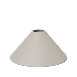 [LTFM00501] Collect - Cone Shade