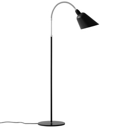 [LTAT00601] Bellevue Floor Lamp