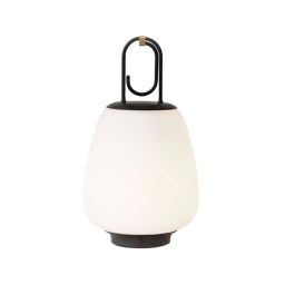 [LTAT01200] Lucca Portable Lamp