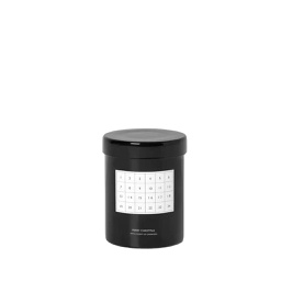 [SDFM03805] Scented Candle Calendar